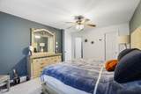 9839 Deerwood Drive - Photo 27