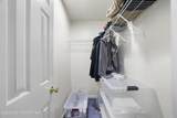 9839 Deerwood Drive - Photo 28