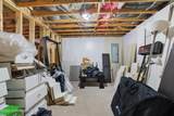 9839 Deerwood Drive - Photo 48