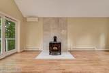 159 Manchester Drive - Photo 10