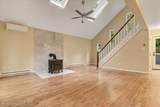 159 Manchester Drive - Photo 11