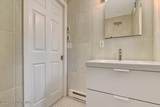 159 Manchester Drive - Photo 21