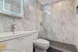 159 Manchester Drive - Photo 31