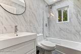 159 Manchester Drive - Photo 38