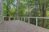 159 Manchester Drive - Photo 43