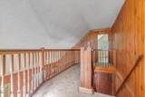 153 Segatti Circle - Photo 32