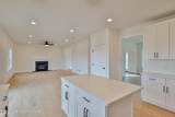 883 Emerald Valley Lane - Photo 10