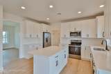 883 Emerald Valley Lane - Photo 11