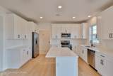 883 Emerald Valley Lane - Photo 12