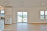 883 Emerald Valley Lane - Photo 14
