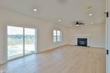 883 Emerald Valley Lane - Photo 15