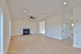 883 Emerald Valley Lane - Photo 16