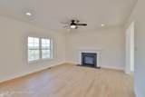 883 Emerald Valley Lane - Photo 18