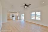 883 Emerald Valley Lane - Photo 19