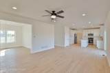 883 Emerald Valley Lane - Photo 20