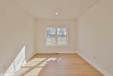 883 Emerald Valley Lane - Photo 22