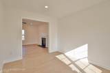 883 Emerald Valley Lane - Photo 23