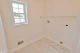 883 Emerald Valley Lane - Photo 25