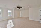 883 Emerald Valley Lane - Photo 27