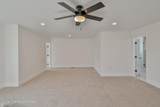 883 Emerald Valley Lane - Photo 29