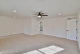 883 Emerald Valley Lane - Photo 30