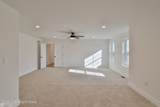 883 Emerald Valley Lane - Photo 31