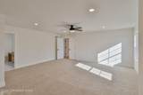 883 Emerald Valley Lane - Photo 32