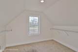 883 Emerald Valley Lane - Photo 34