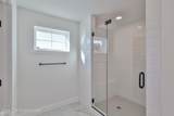 883 Emerald Valley Lane - Photo 36