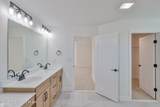 883 Emerald Valley Lane - Photo 37