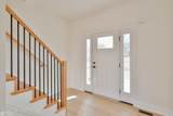 883 Emerald Valley Lane - Photo 4