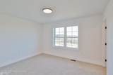 883 Emerald Valley Lane - Photo 42