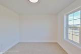 883 Emerald Valley Lane - Photo 43