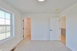 883 Emerald Valley Lane - Photo 44