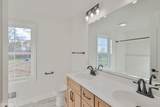883 Emerald Valley Lane - Photo 46