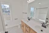 883 Emerald Valley Lane - Photo 49