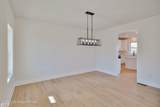 883 Emerald Valley Lane - Photo 5