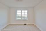 883 Emerald Valley Lane - Photo 55