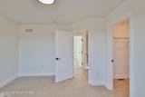 883 Emerald Valley Lane - Photo 58