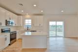 883 Emerald Valley Lane - Photo 8