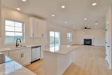 883 Emerald Valley Lane - Photo 9