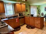 118 Towamensing Trail - Photo 20