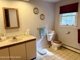118 Towamensing Trail - Photo 44