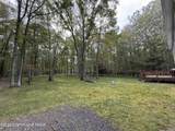 118 Towamensing Trail - Photo 65