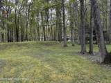 118 Towamensing Trail - Photo 67