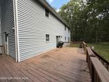 118 Towamensing Trail - Photo 73