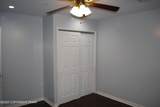 1119 Knollwood Drive - Photo 10