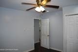 1119 Knollwood Drive - Photo 11