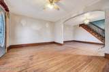 635 Vine Street - Photo 10