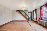 635 Vine Street - Photo 12